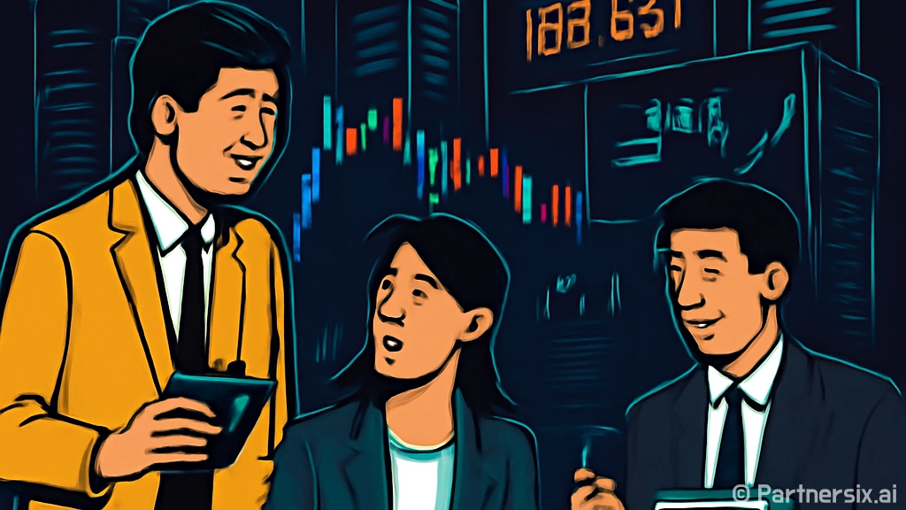 2024년 4월 공모주 일정 파악하는 방법