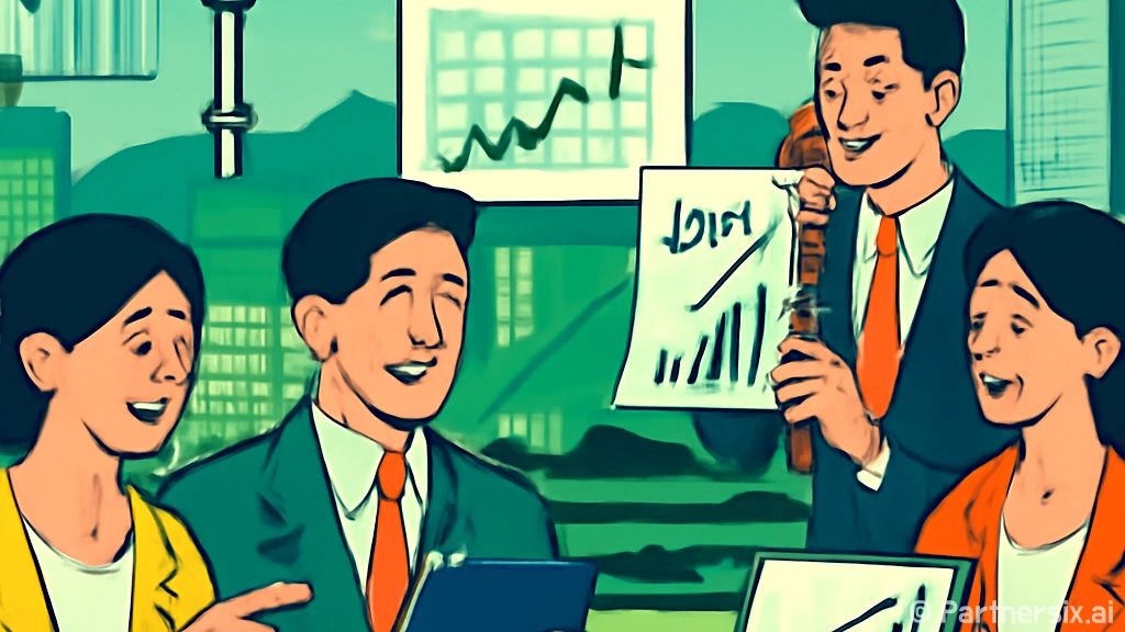 4월 공모주 일정을…