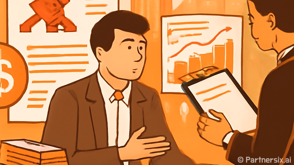 나포의 뜻과 금융에…