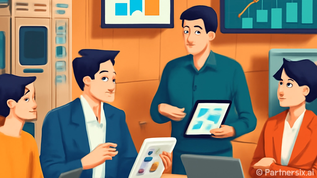 주성엔지니어링에 투…