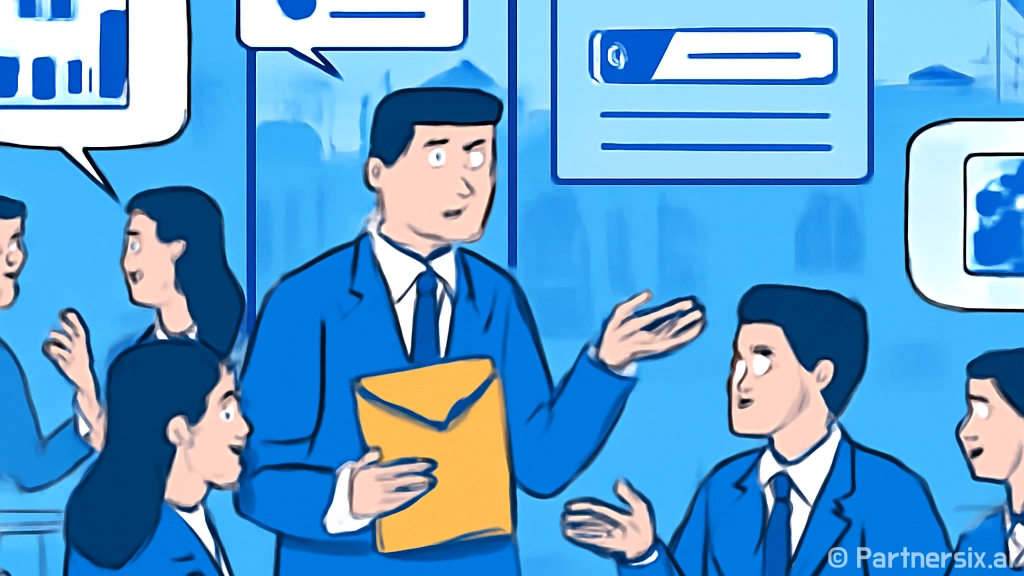 노란봉투법을 이해하…