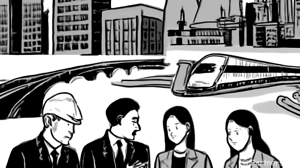 대우건설 주식에 투…