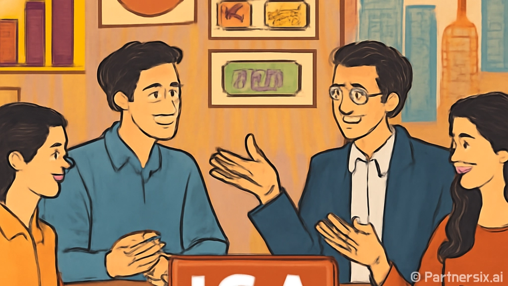 ISA 계좌를 활용…