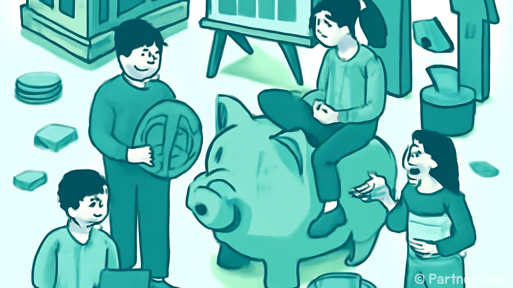 청년미래적금을 활용…