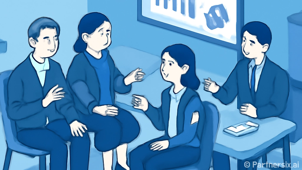 국민연금 수령 개시 나이를 이해하고 최적화하는 방법