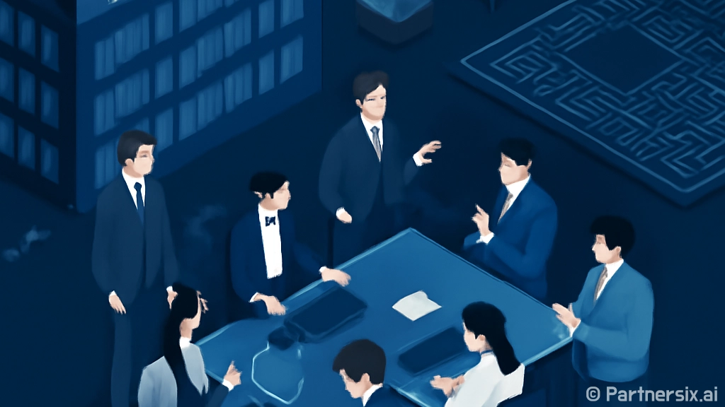 삼성전기에 투자하는…