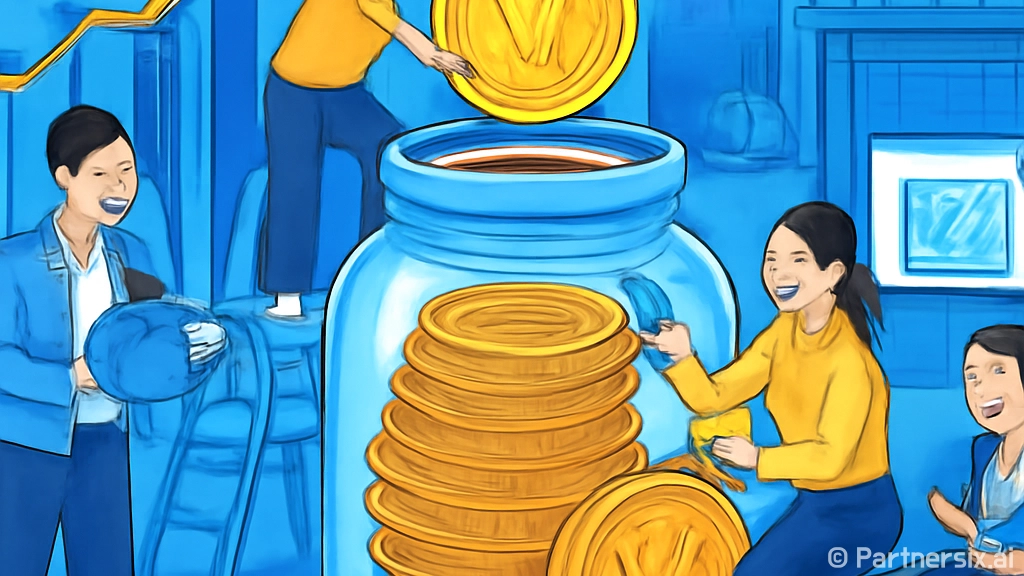 청년미래적금으로 재…