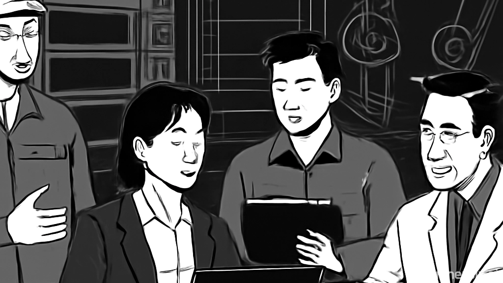 주성엔지니어링에 투…