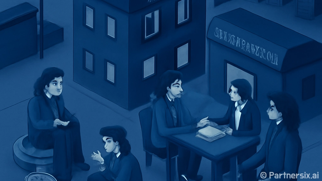 차상위계층 조건을 …