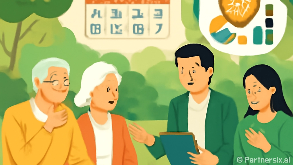 국민연금 수령 개시…