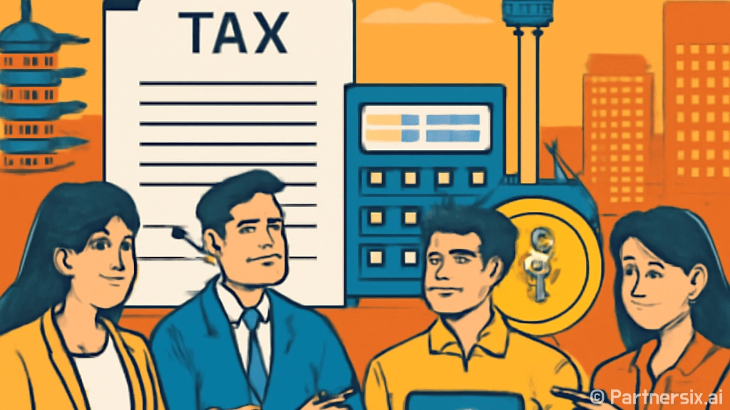 출국납부금 환급 받는 방법