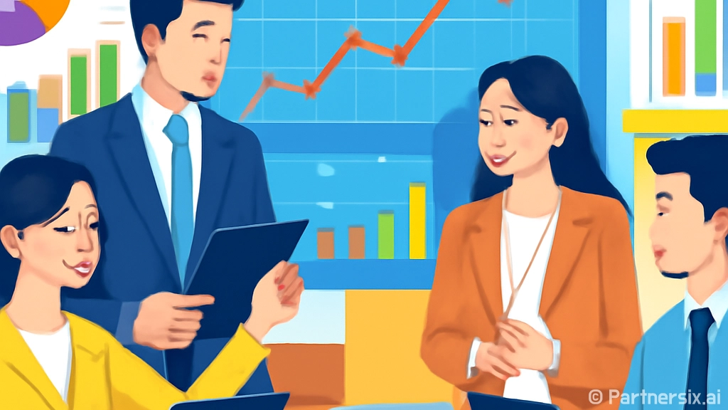 셋로그를 이해하고 …