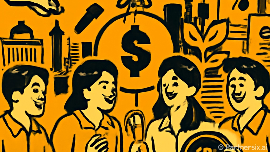 청년도약계좌 활용 …