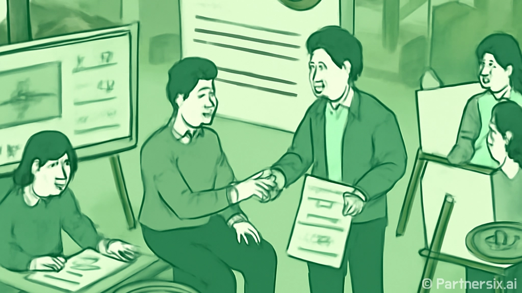 고유가지원금을 이해…