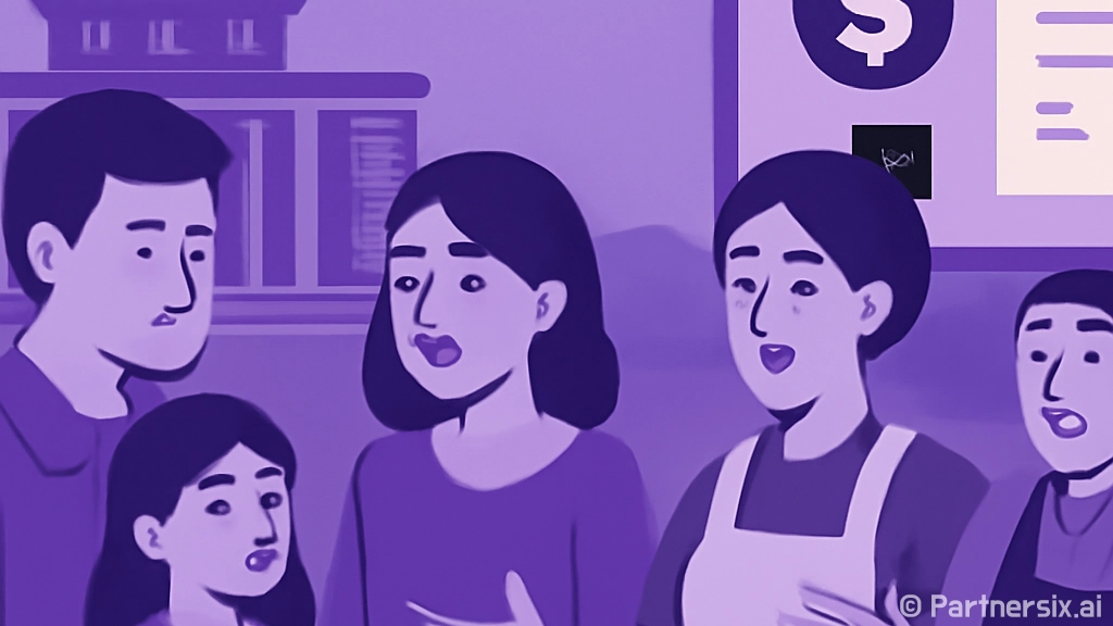 고유가 피해지원금을…