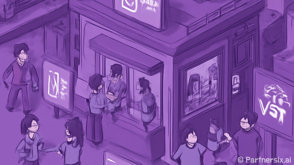 유플러스 장기고객 …