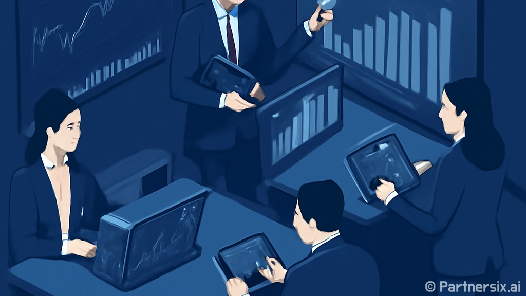 셋로그를 활용하여 …