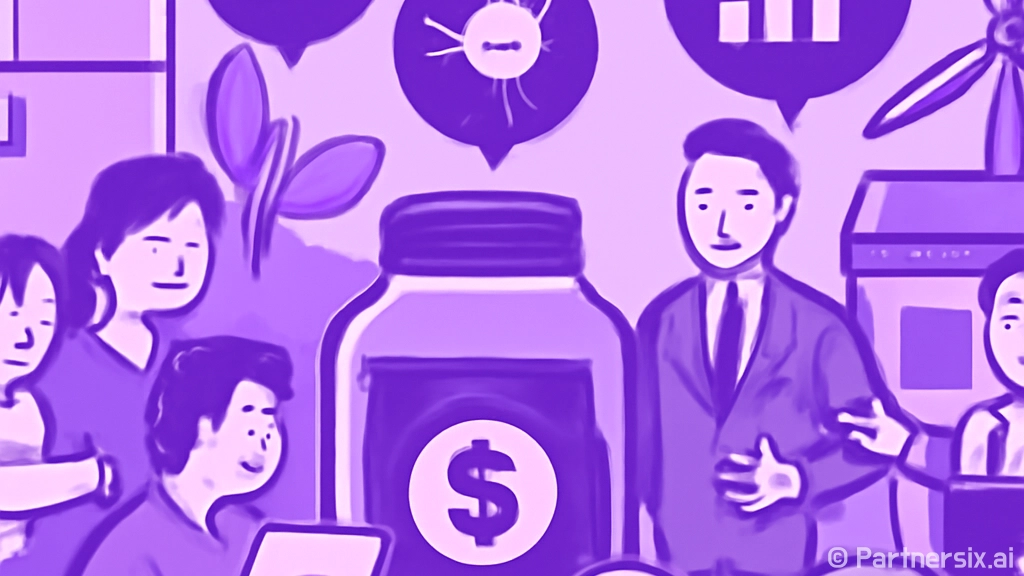 고유가 피해지원금을…