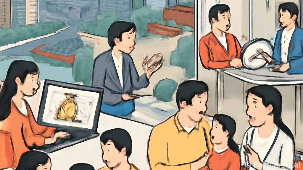 2026 민생지원금…