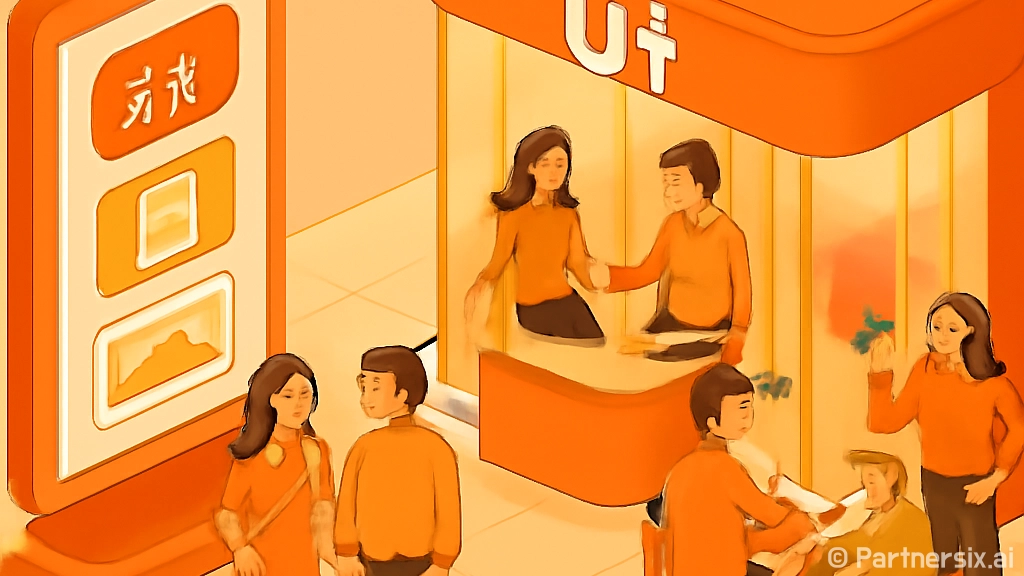 유플러스 장기고객 …