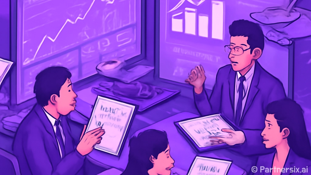 방산 관련주 투자하…