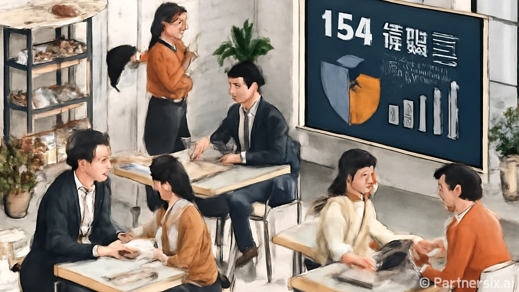 ISA 계좌의 단점…