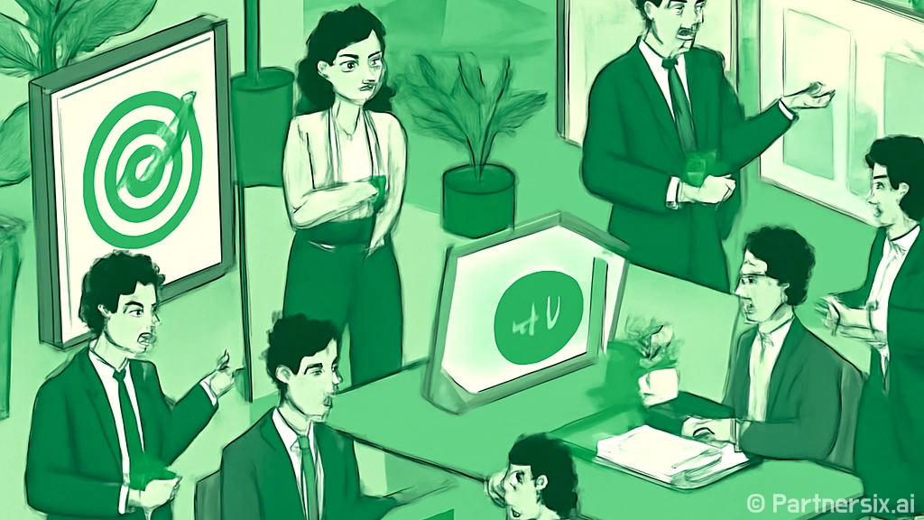 SBTi 테스트를 …