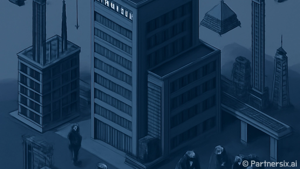 대우건설 주식에 투…