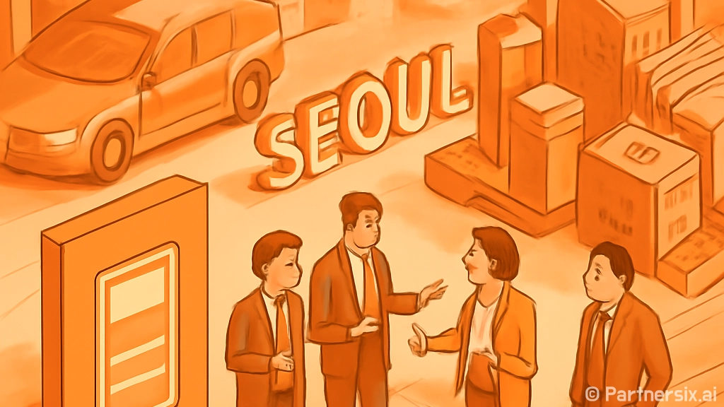 2차전지 대장주에 …