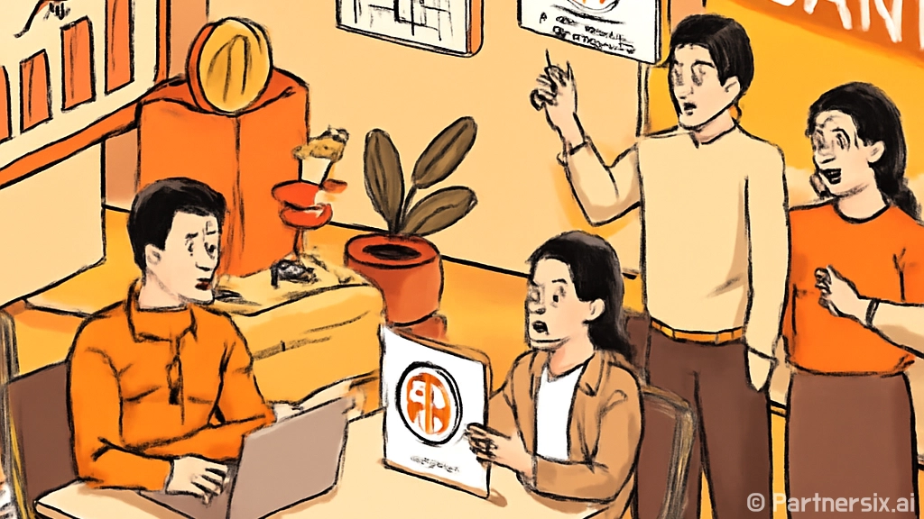 청년미래적금으로 재…