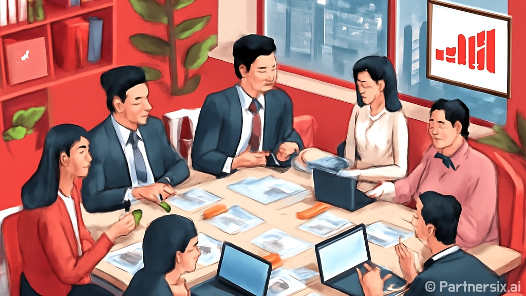 키움히어로제2호스팩…
