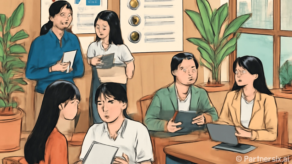 청년도약계좌를 시작하는 방법: 알아야 할 모든 것