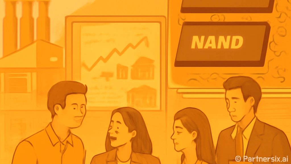 하이닉스에 투자하는 방법: 전문가 가이드