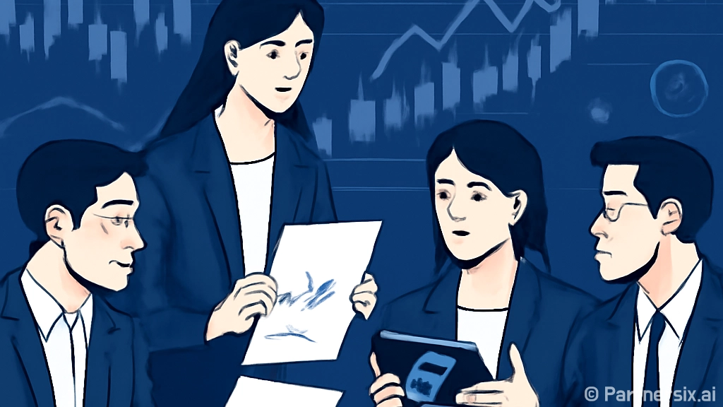 삼성전자 주가 분석…