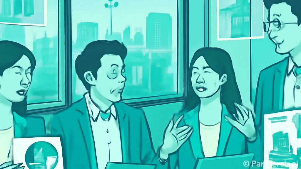 원전 관련주에 투자…