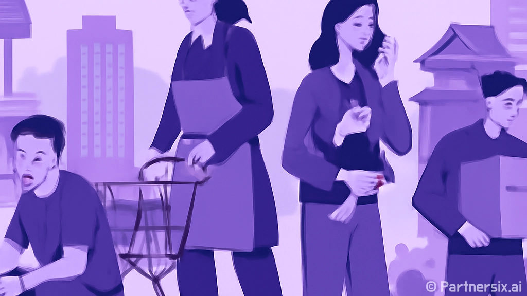 차상위계층 조건을 …