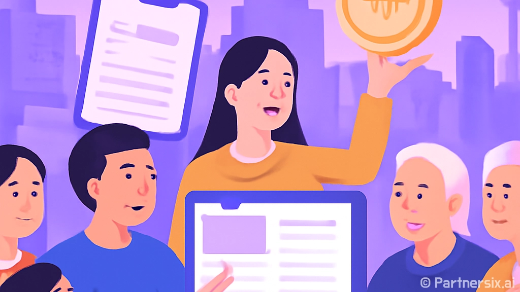 2026 민생지원금…