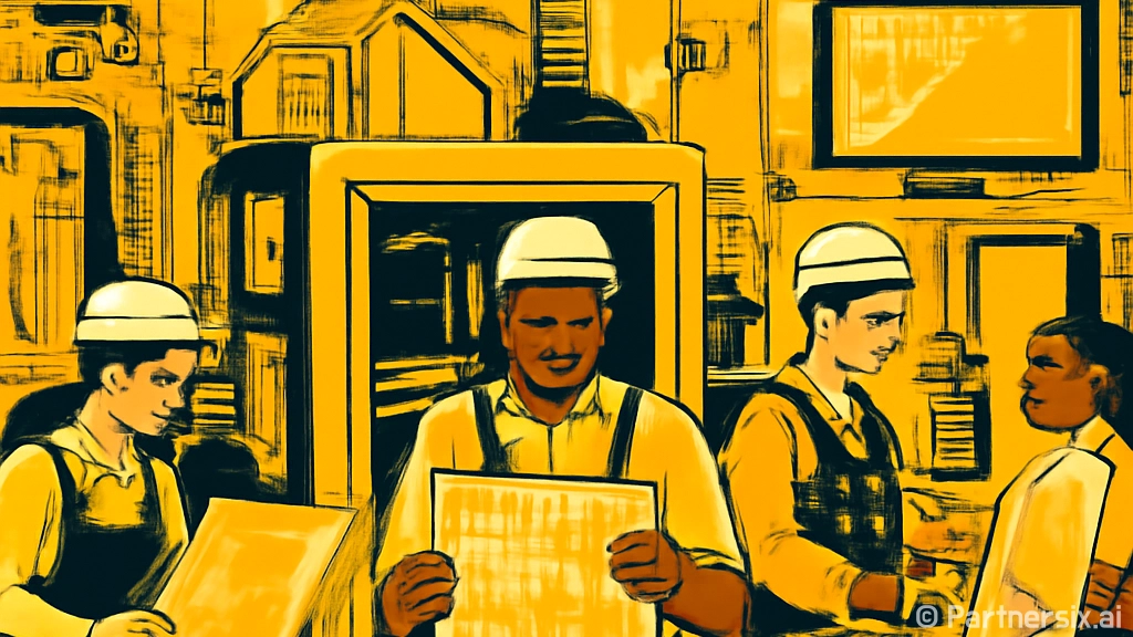 유리기판 관련주에 …