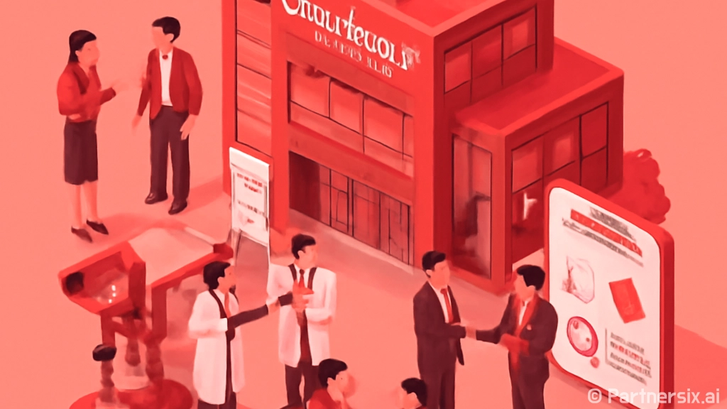 삼천당제약 주식 투…