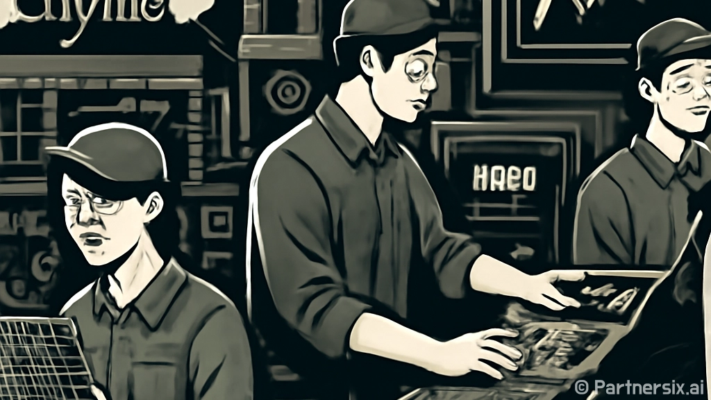 하이닉스 주식에 투…