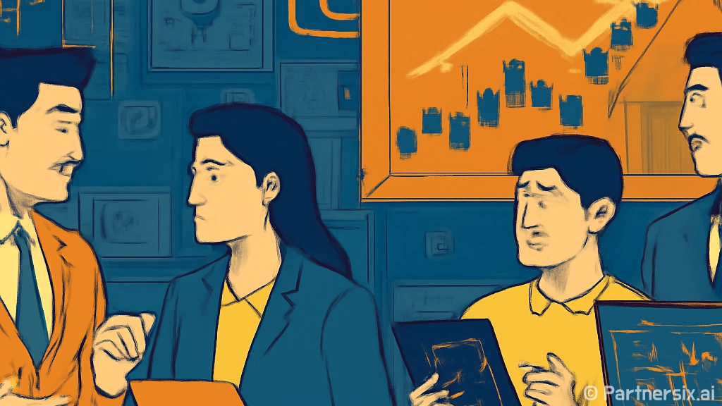 삼성전자 주가를 분…