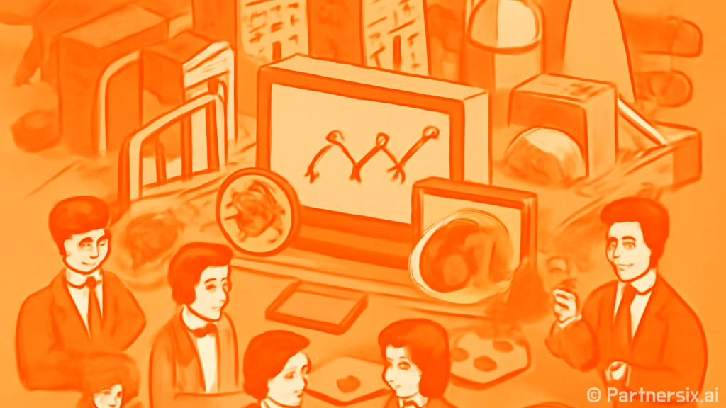 원전 관련주에 투자…