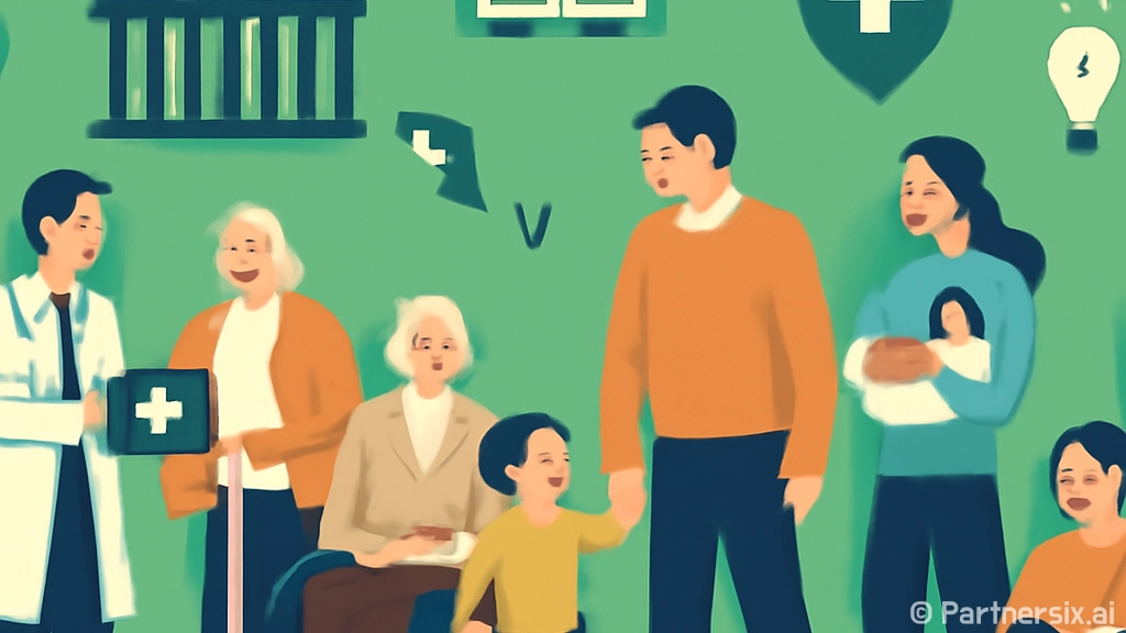 차상위계층 조건을 …