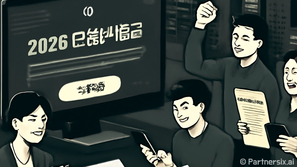 2026 민생지원금…