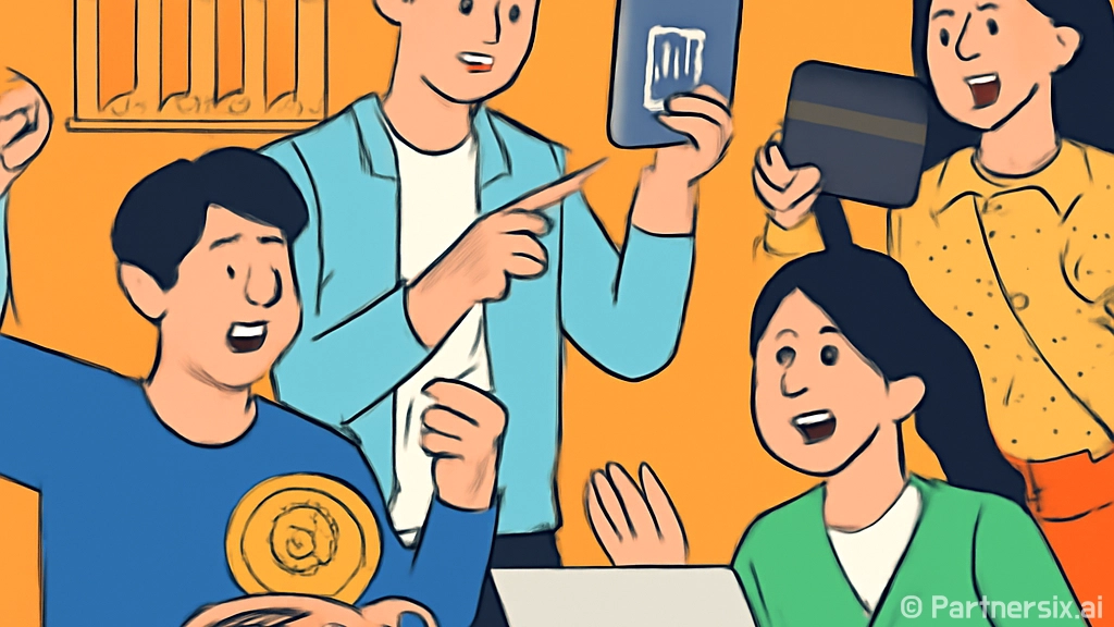 청년도약계좌를 활용…