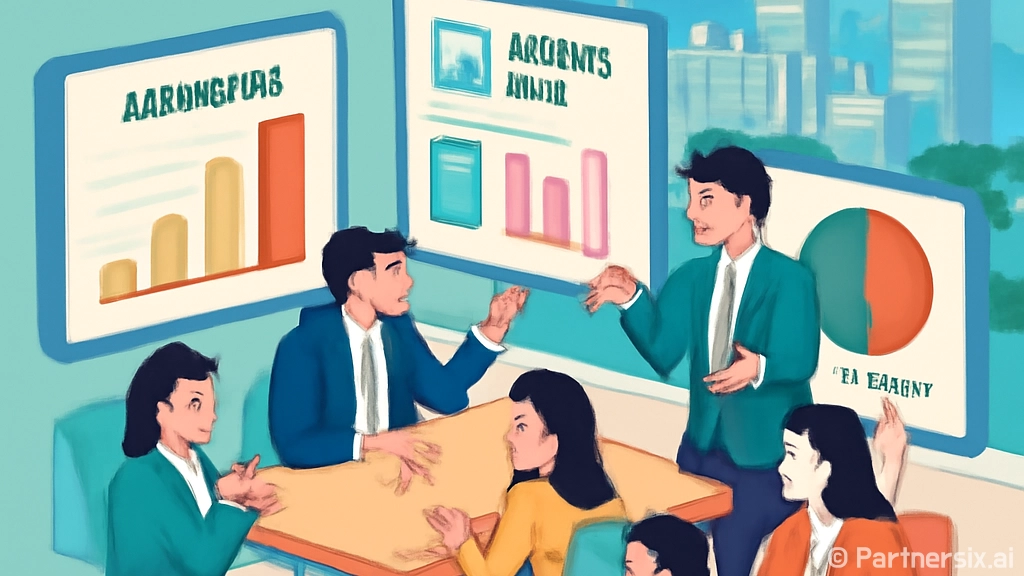 삼성전자 배당금을 …