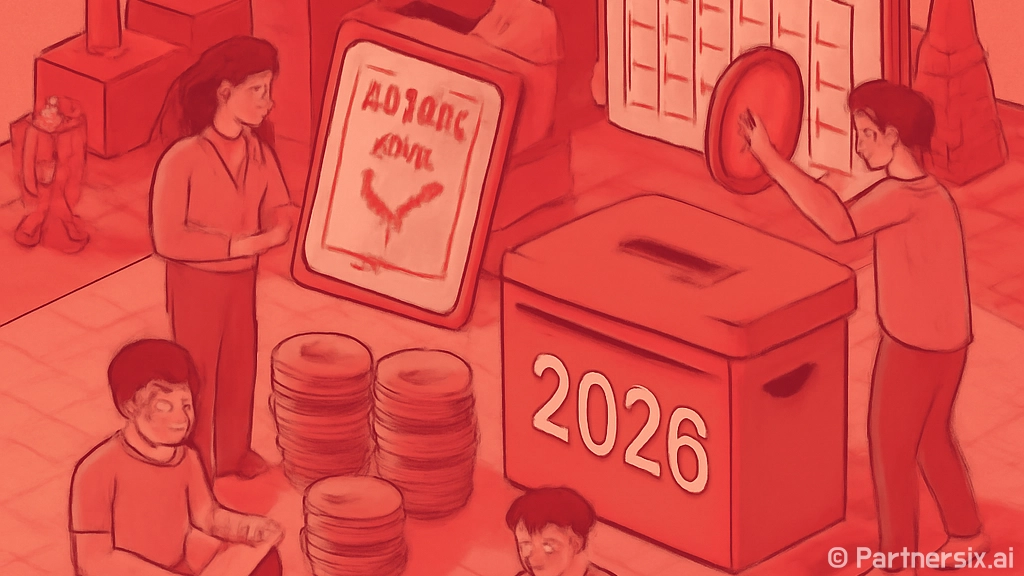 2026 청년미래적…