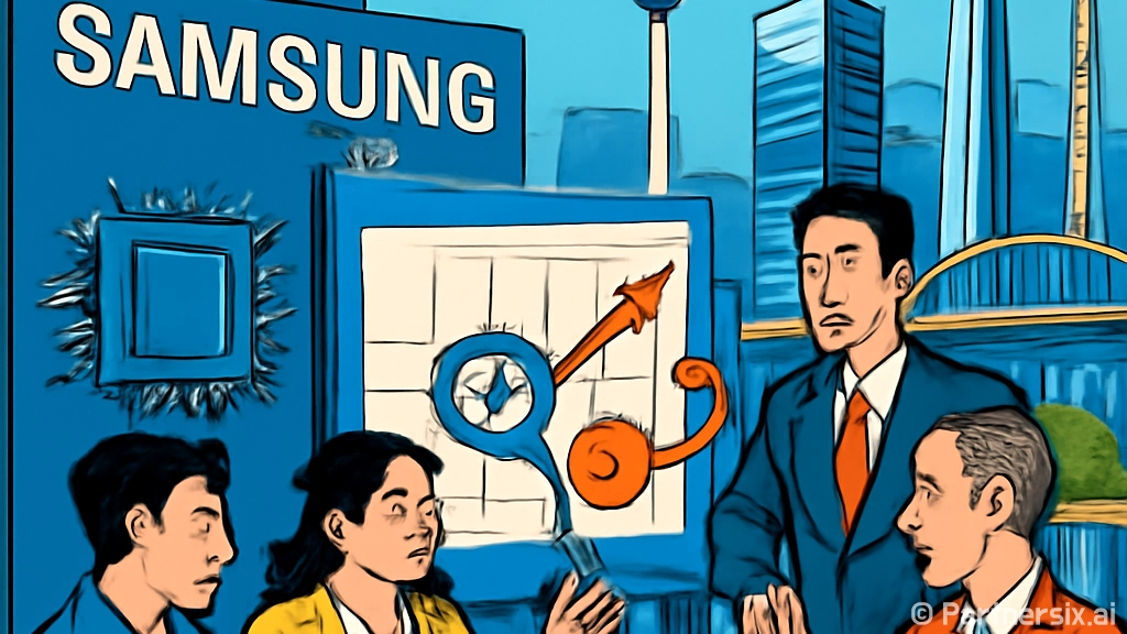 삼성전자 주식에 투…