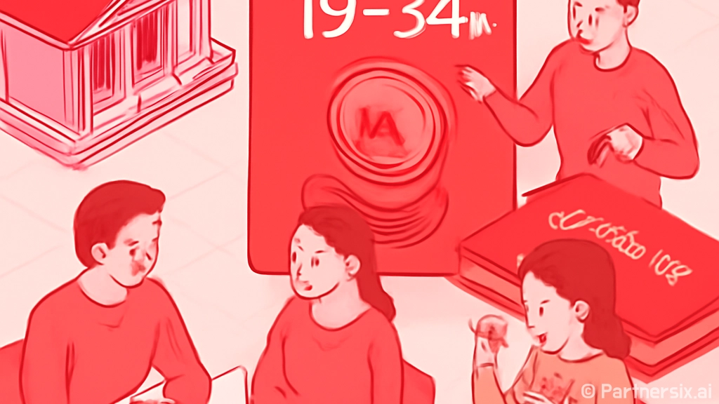 청년미래적금을 활용…