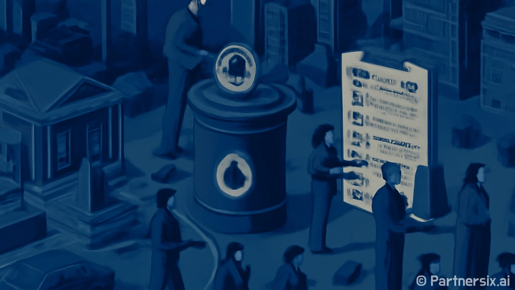 고유가 지원금 기준…